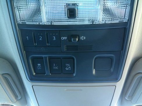 Used 2019 Toyota 4Runner SR5 Premium image 21