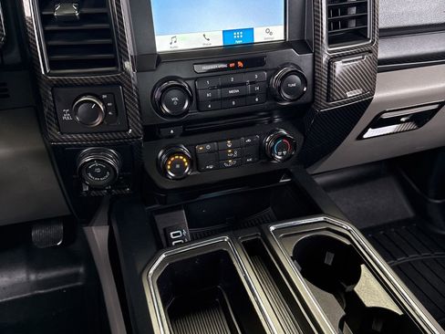 Used 2018 Ford F150 XL w/ Equipment Group 101A Mid image 11