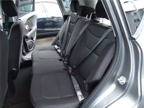 Used 2016 Kia Soul image 13