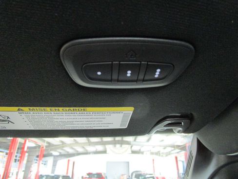 Certified 2024 RAM 2500 Big Horn w/ Night Edition image 39