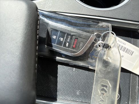 Certified 2023 Acura MDX FWD w/ Technology Package image 37