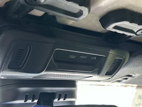 Used 2024 Jeep Wrangler Sport S AWD/4WD image 38