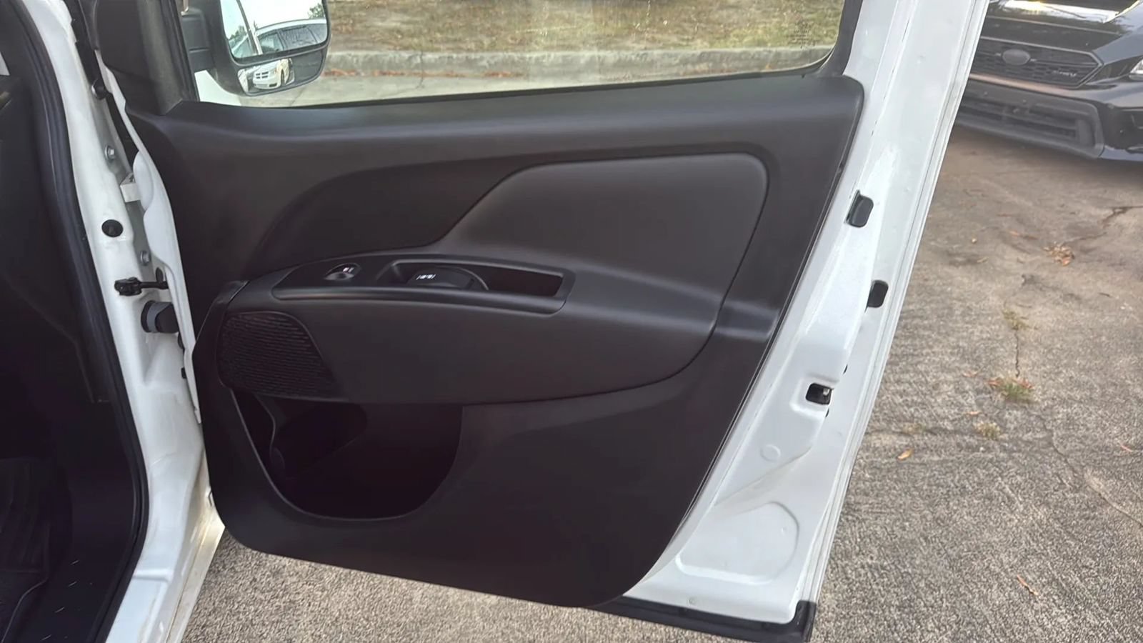 Used 2019 RAM ProMaster City Tradesman SLT FWD image 23