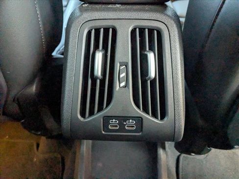 Certified 2024 BMW X2 M35i image 15