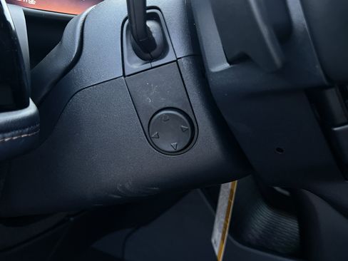 New 2026 Lincoln Aviator 2WD image 13