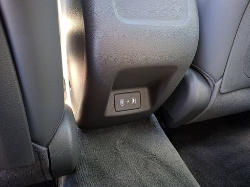 Used 2024 Hyundai Sonata N Line FWD image 12