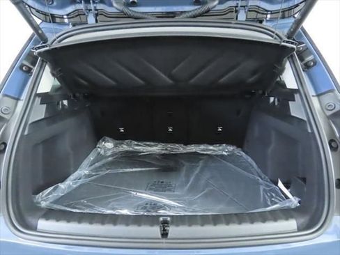 New 2026 MINI Cooper Countryman S image 30