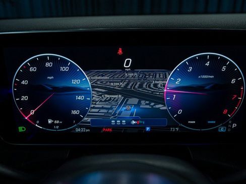 New 2026 Mercedes-Benz GLC 300 image 16