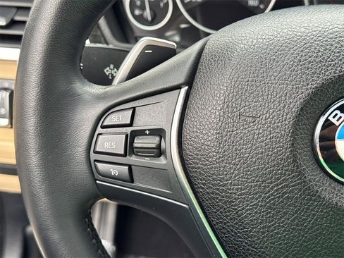 Used 2019 BMW 430i Gran Coupe image 25