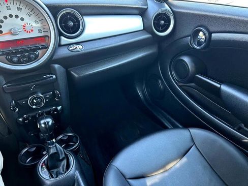 Used 2014 MINI Cooper Roadster image 13