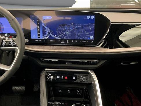 New 2026 Audi Q5 Premium Plus AWD/4WD image 6