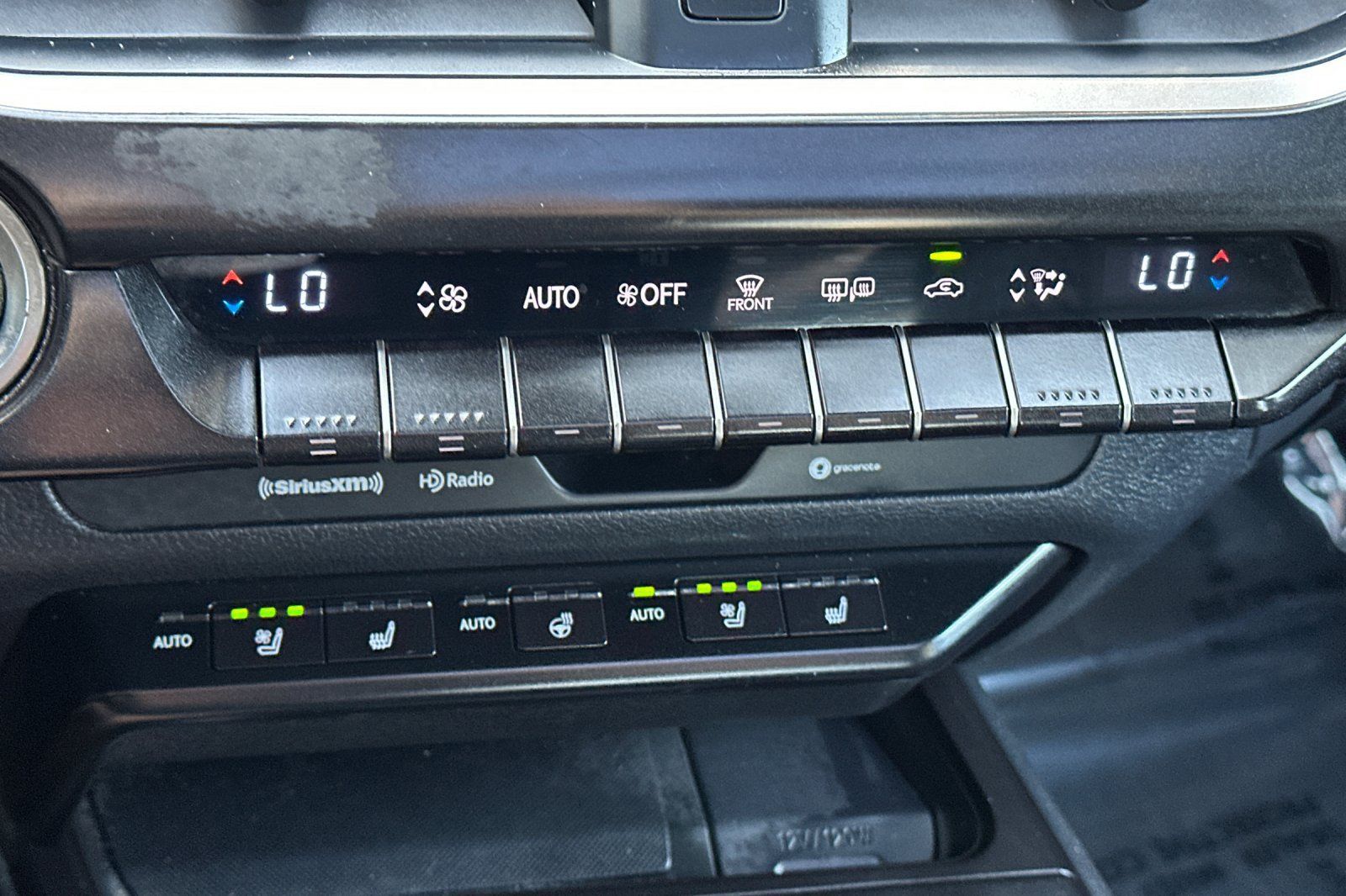 Used 2019 Lexus UX 200 w/ Premium Package FWD image 22