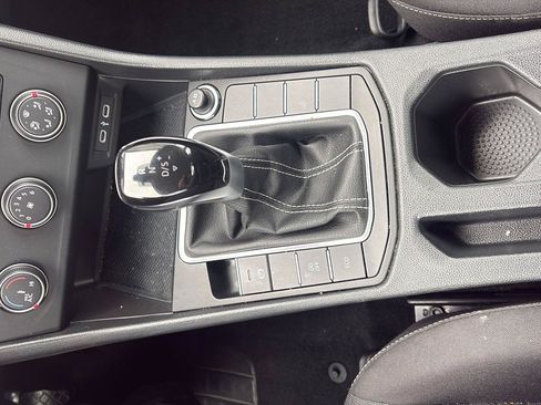Used 2024 Volkswagen Jetta S FWD image 15
