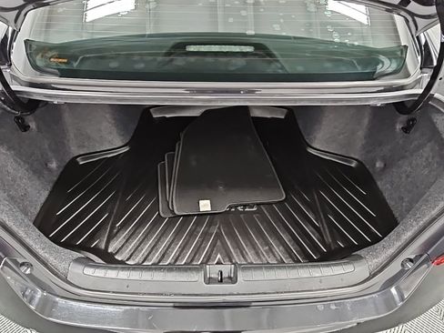 Used 2020 Honda Accord Sport image 30