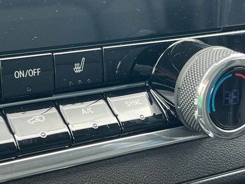 New 2026 Chevrolet Colorado Trail Boss image 10