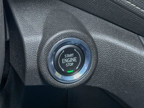 Used 2023 Chevrolet TrailBlazer ACTIV w/ Convenience Package image 35