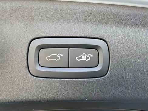 Used 2024 Polestar Polestar 2 AWD/4WD image 39