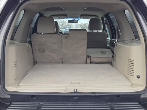 Used 2013 Ford Expedition XL w/ HD Trailer Tow Pkg image 14