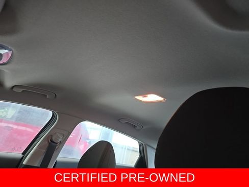 Certified 2026 Hyundai Elantra Hybrid FWD image 30