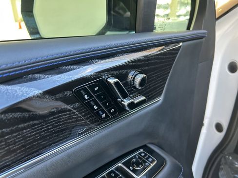 Used 2026 Cadillac Escalade IQL Sport 1 image 51