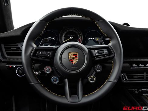 Used 2024 Porsche 911 GT3 RS RWD image 32