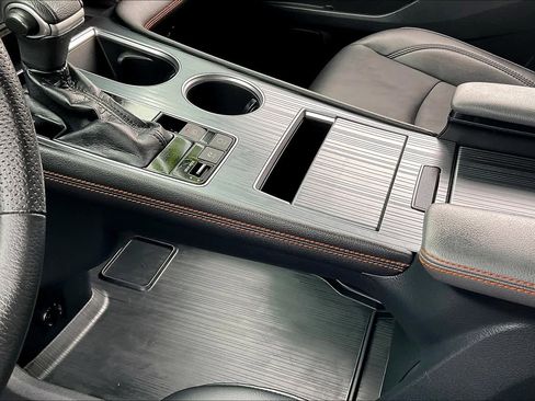 Used 2021 Toyota Sienna XSE w/ XSE Plus Package image 15