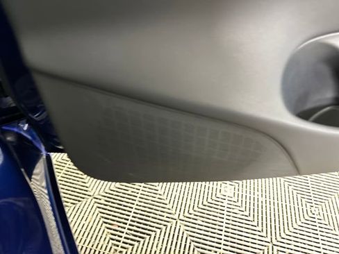 Used 2018 Tesla Model 3 Long Range image 28