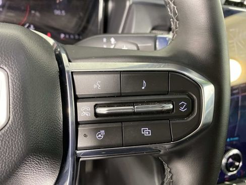 Used 2026 GMC Terrain Elevation AWD/4WD image 17