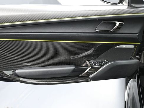 Used 2015 Porsche 918 Spyder AWD/4WD image 20
