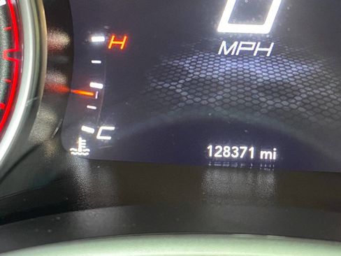 Used 2018 Dodge Charger R/T RWD image 25