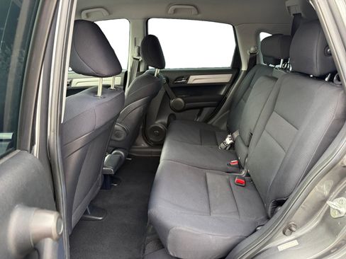 Used 2011 Honda CR-V LX image 16