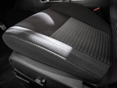 Certified 2022 Dodge Charger Scat Pack w/ Harman/Kardon Audio Group image 41