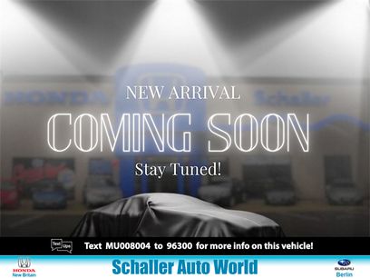 Used 2021 Lexus ES 250 w/ Premium Package