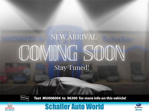 Used 2021 Lexus ES 250 w/ Premium Package AWD/4WD image 1