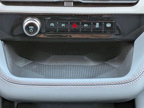 New 2026 Ford Explorer Active AWD/4WD image 18