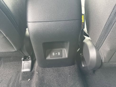 New 2026 Hyundai Tucson SE image 24