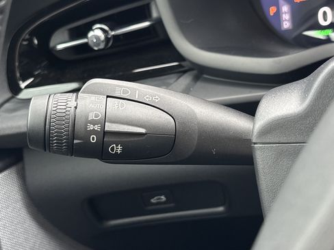 Used 2024 Polestar Polestar 2 AWD/4WD image 30