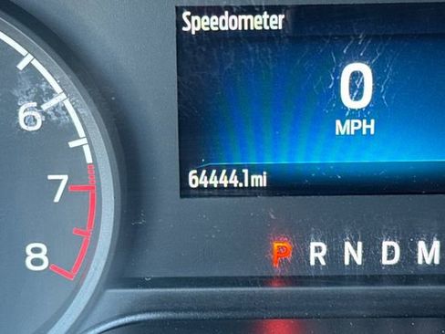 Used 2023 Ford F150 XLT image 40