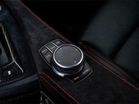 Used 2020 BMW M2 CS image 37