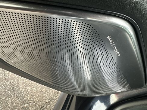 Used 2014 Audi A7 3.0T Prestige image 20