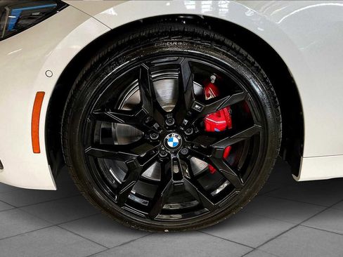 New 2026 BMW M440i Coupe w/ Premium Package image 11