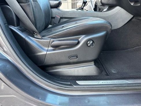 Used 2020 Dodge Durango GT image 31