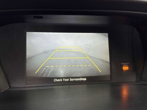 Used 2013 Honda Accord Sport image 19