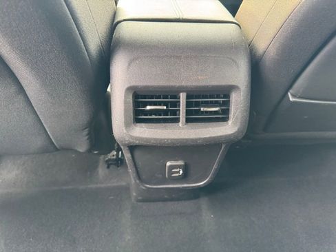 Used 2021 GMC Terrain SLE w/ Driver Convenience Package image 14