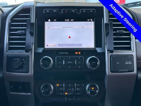 Used 2019 Ford F350 King Ranch w/ King Ranch Ultimate Package image 14