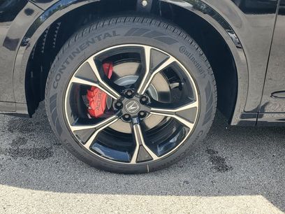 New 2026 Acura MDX Type S w/ Advance Package