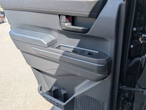 New 2026 Toyota Tacoma SR5 image 27