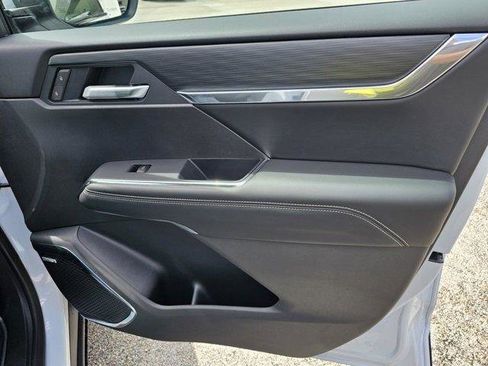 New 2026 GMC Acadia Elevation w/ Black Edition image 28