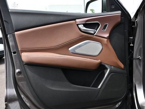 New 2026 Acura RDX SH-AWD w/ Technology Package image 10