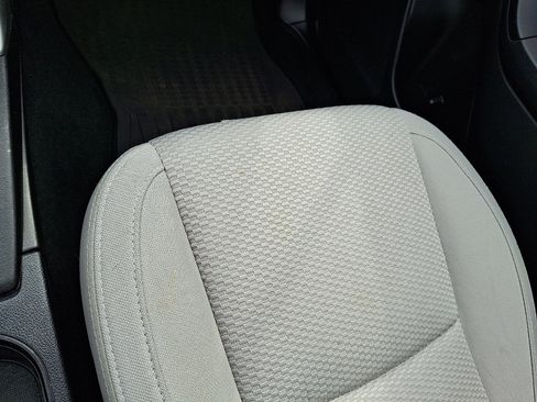 Used 2015 Subaru Forester 2.5i Premium w/ All-Weather Package image 26